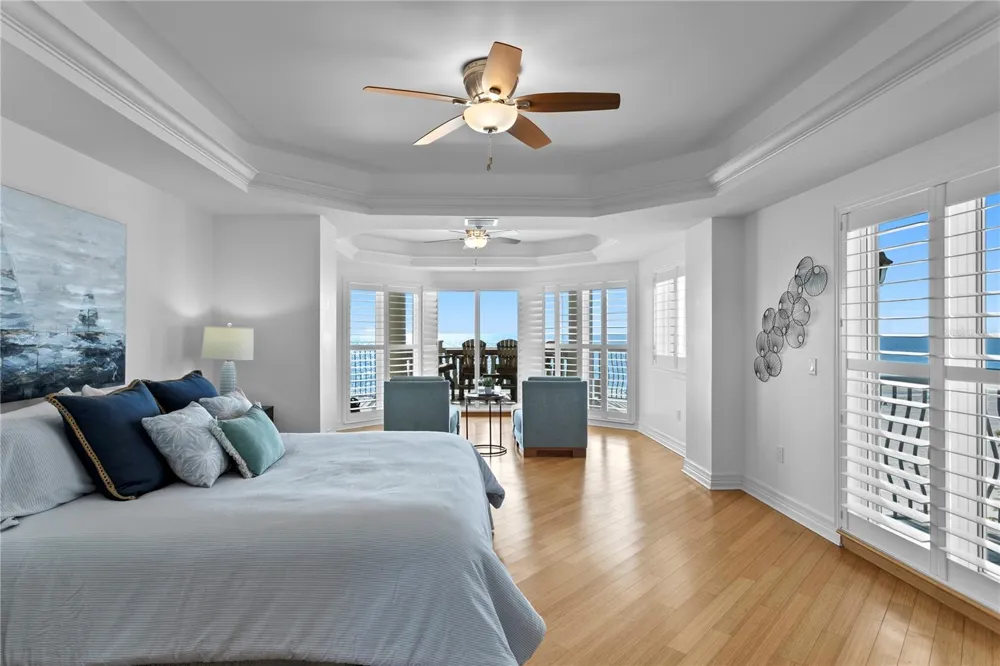 19730 GULF BOULEVARD #400 Indian Rocks Beach, FL 33785