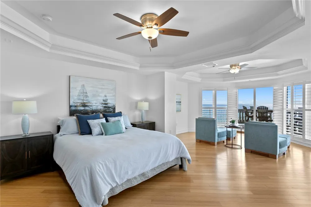 19730 GULF BOULEVARD #400 Indian Rocks Beach, FL 33785
