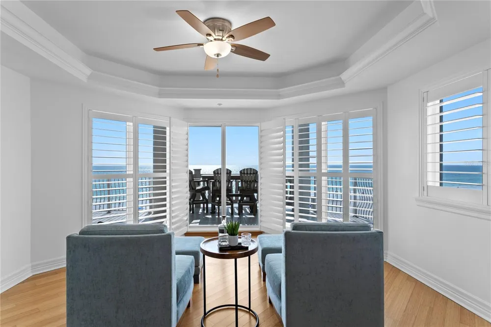 19730 GULF BOULEVARD #400 Indian Rocks Beach, FL 33785