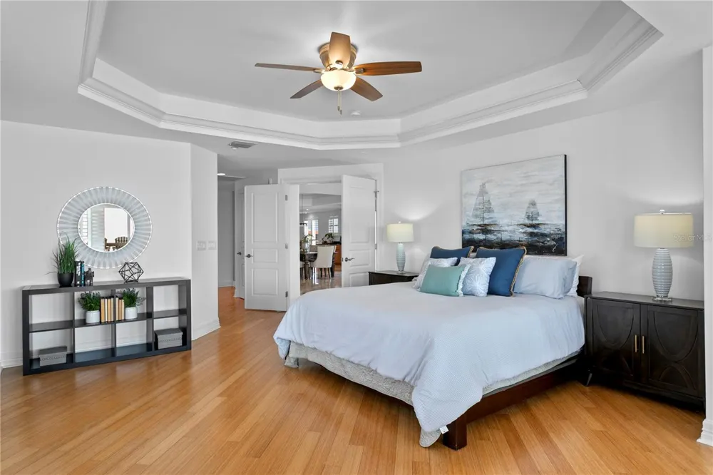 19730 GULF BOULEVARD #400 Indian Rocks Beach, FL 33785