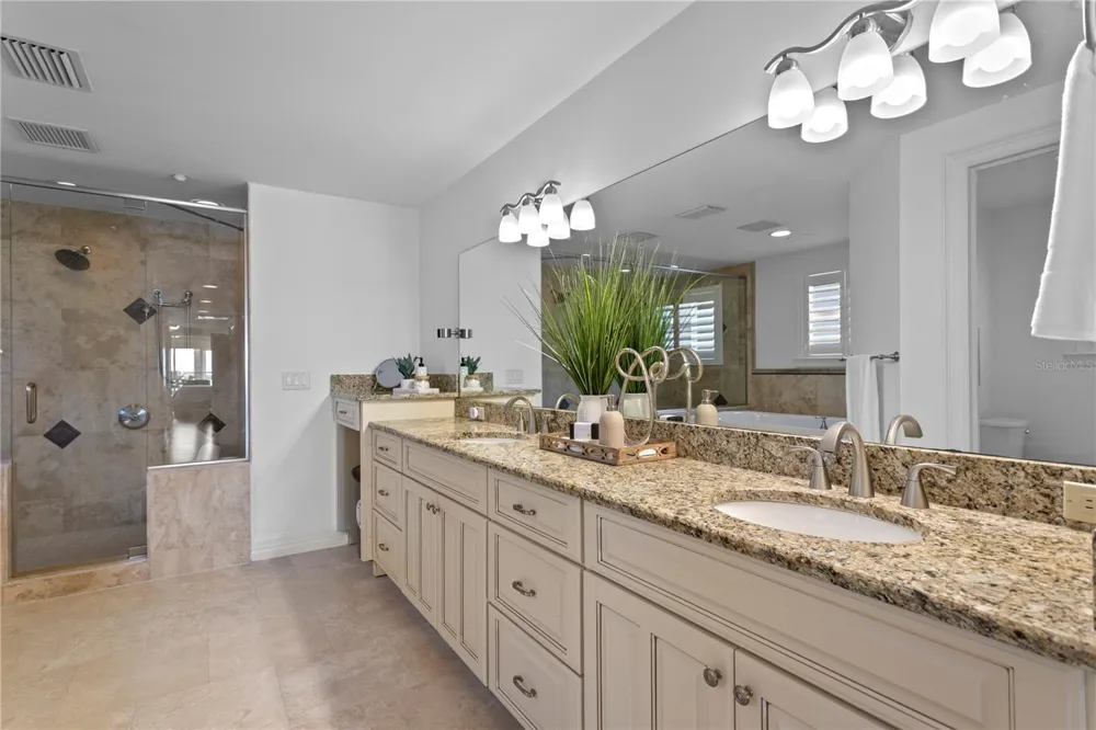 19730 GULF BOULEVARD #400 Indian Rocks Beach, FL 33785