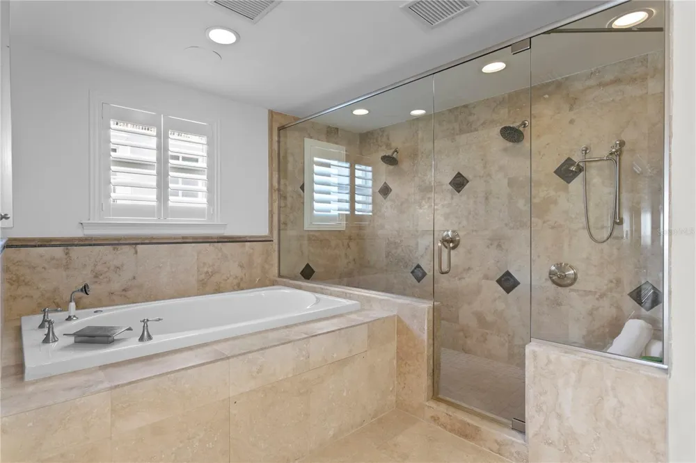 19730 GULF BOULEVARD #400 Indian Rocks Beach, FL 33785