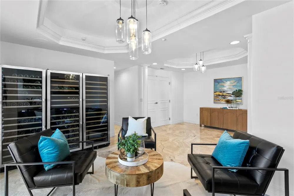 19730 GULF BOULEVARD #400 Indian Rocks Beach, FL 33785