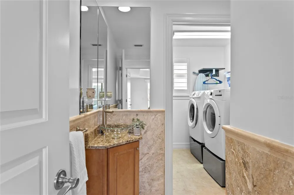 19730 GULF BOULEVARD #400 Indian Rocks Beach, FL 33785