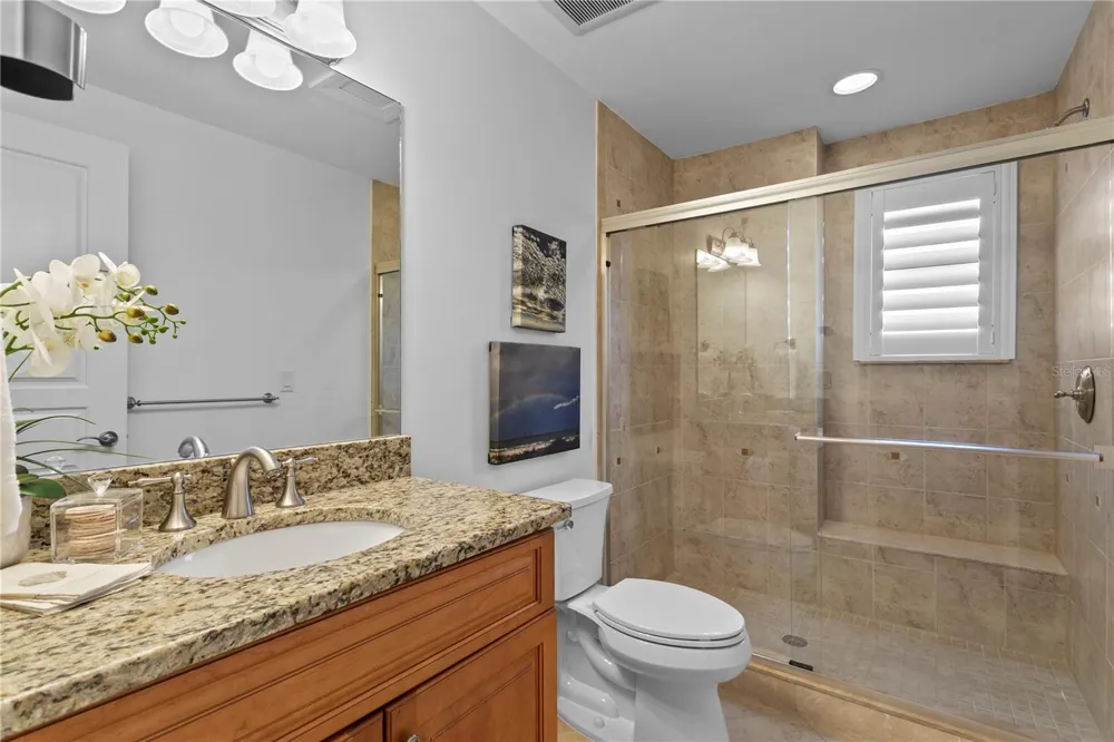 19730 GULF BOULEVARD #400 Indian Rocks Beach, FL 33785