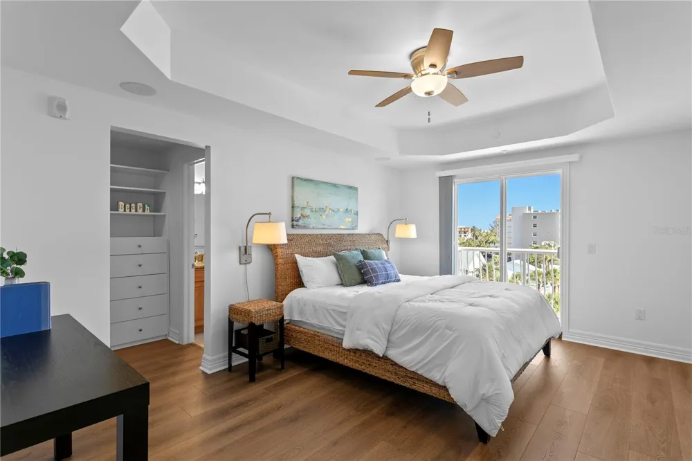 19730 GULF BOULEVARD #400 Indian Rocks Beach, FL 33785