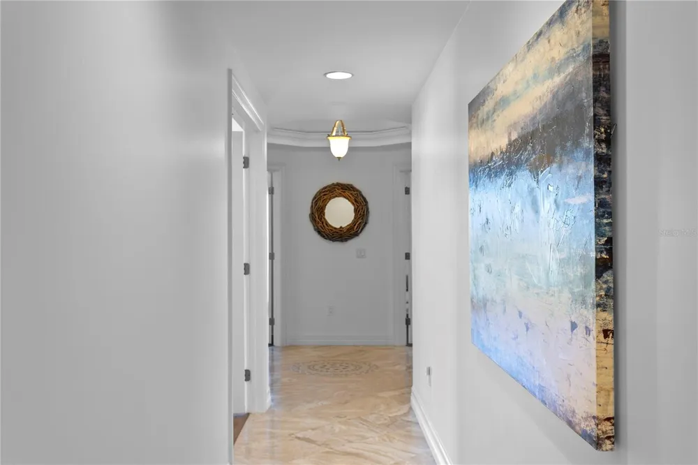 19730 GULF BOULEVARD #400 Indian Rocks Beach, FL 33785