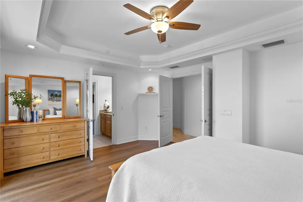 19730 GULF BOULEVARD #400 Indian Rocks Beach, FL 33785