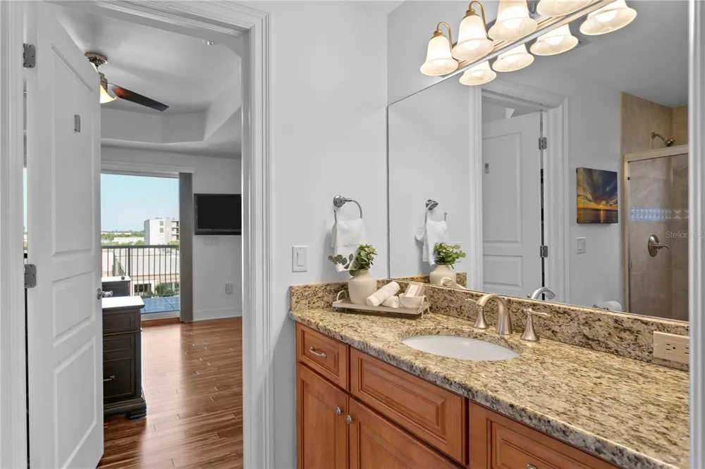19730 GULF BOULEVARD #400 Indian Rocks Beach, FL 33785