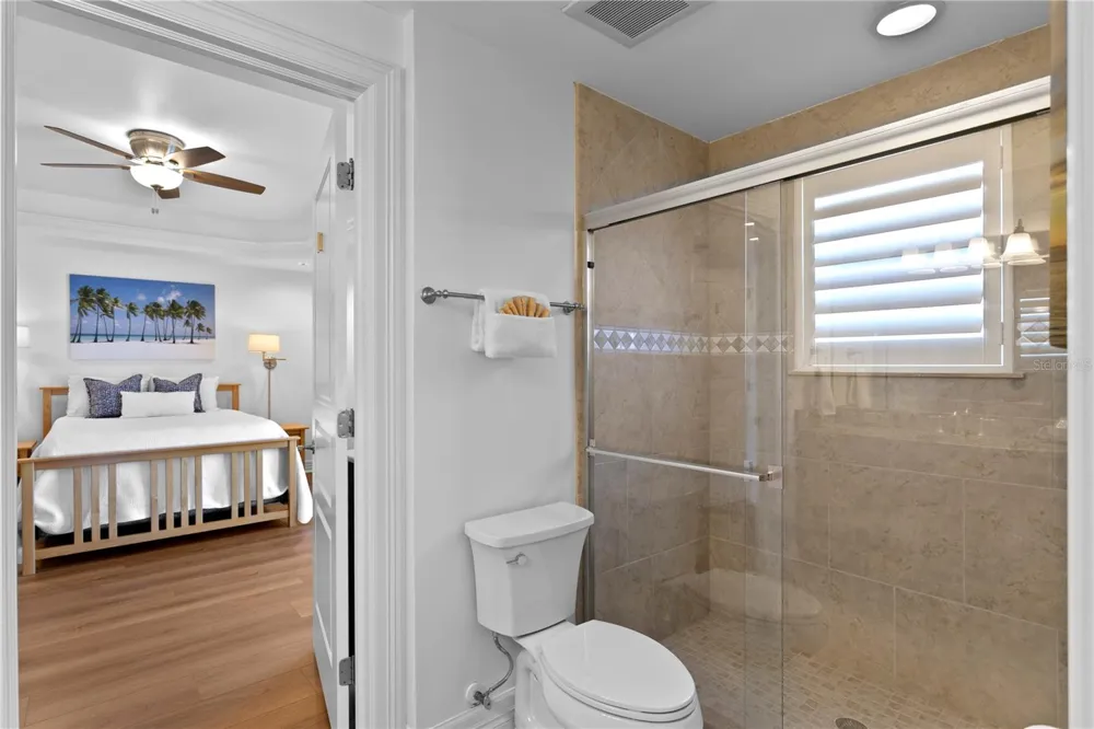 19730 GULF BOULEVARD #400 Indian Rocks Beach, FL 33785