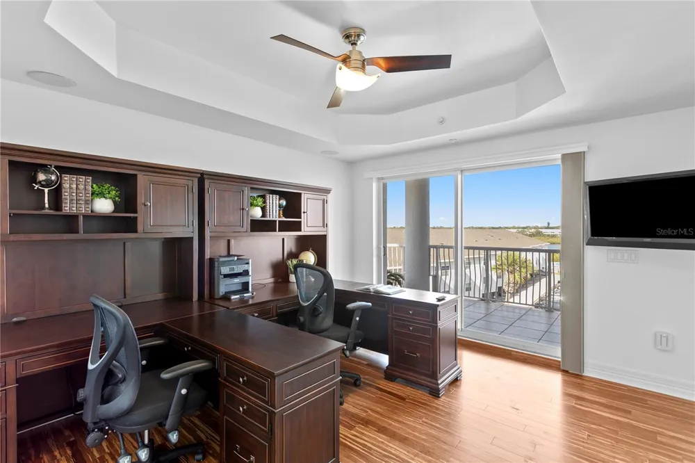 19730 GULF BOULEVARD #400 Indian Rocks Beach, FL 33785