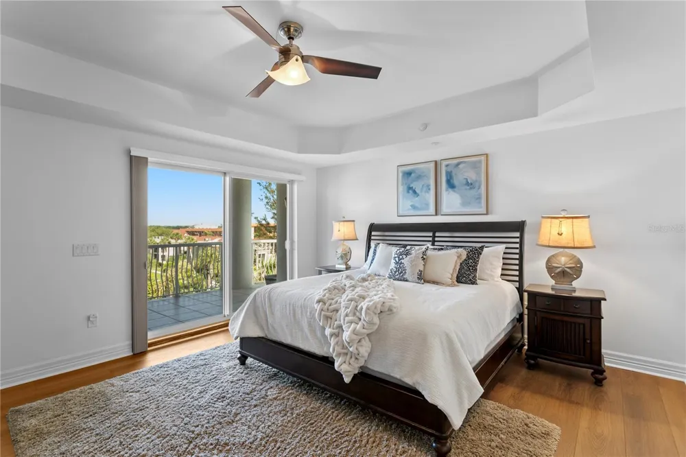 19730 GULF BOULEVARD #400 Indian Rocks Beach, FL 33785