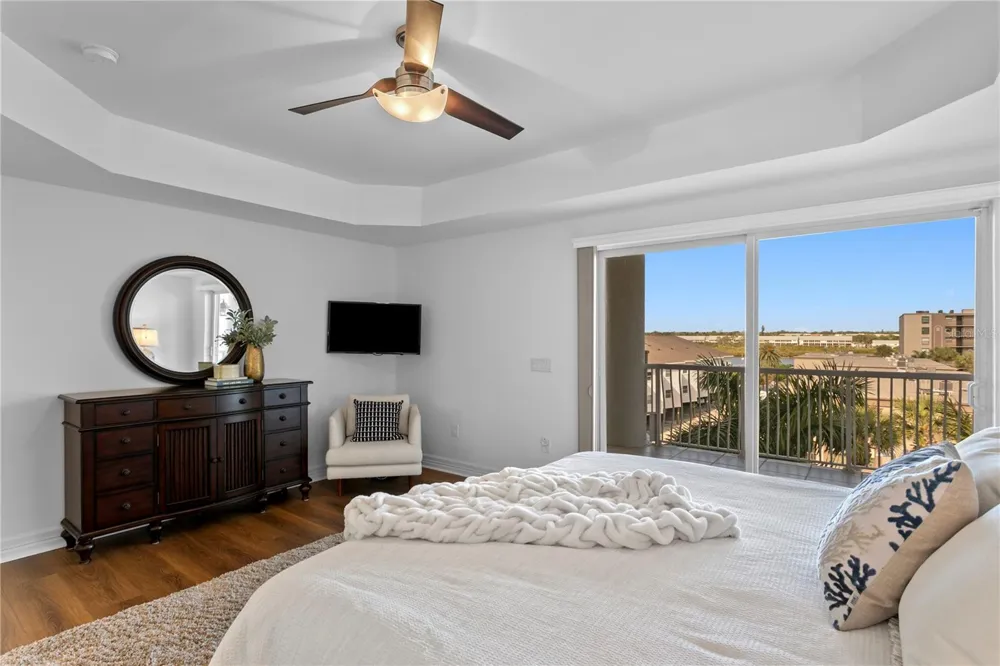 19730 GULF BOULEVARD #400 Indian Rocks Beach, FL 33785