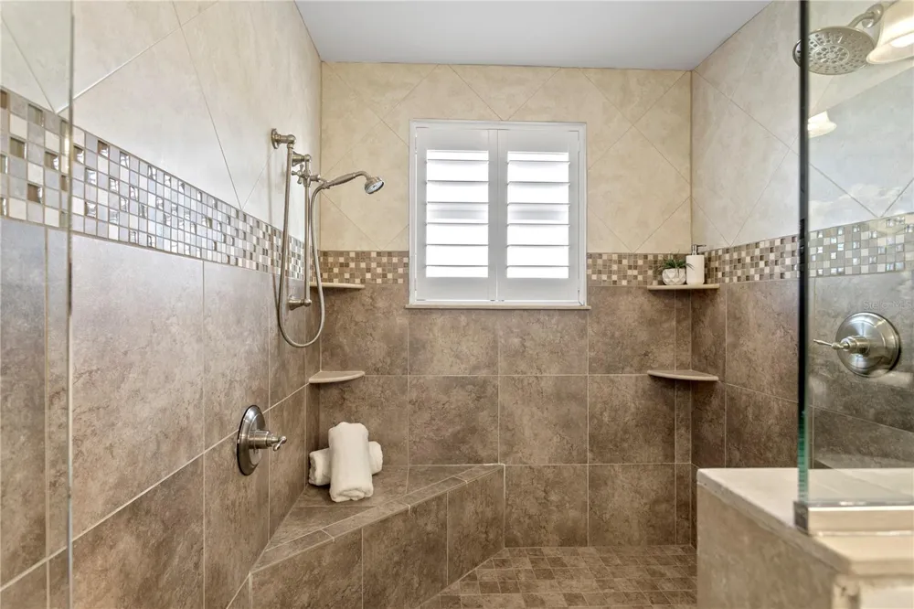 19730 GULF BOULEVARD #400 Indian Rocks Beach, FL 33785