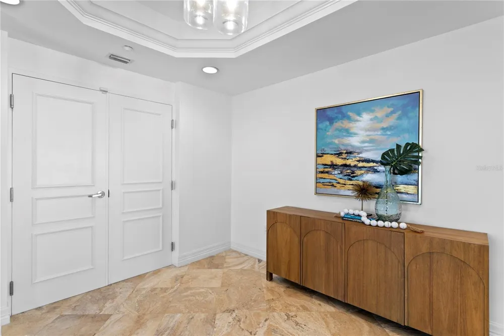 19730 GULF BOULEVARD #400 Indian Rocks Beach, FL 33785