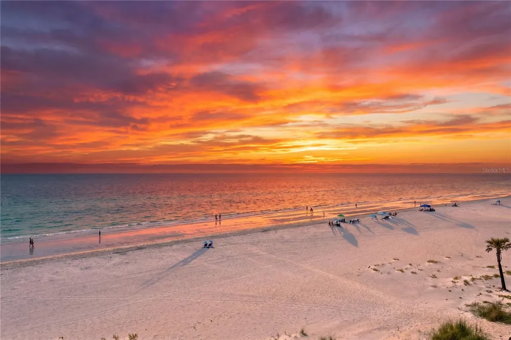 19730 GULF BOULEVARD #400 Indian Rocks Beach, FL 33785