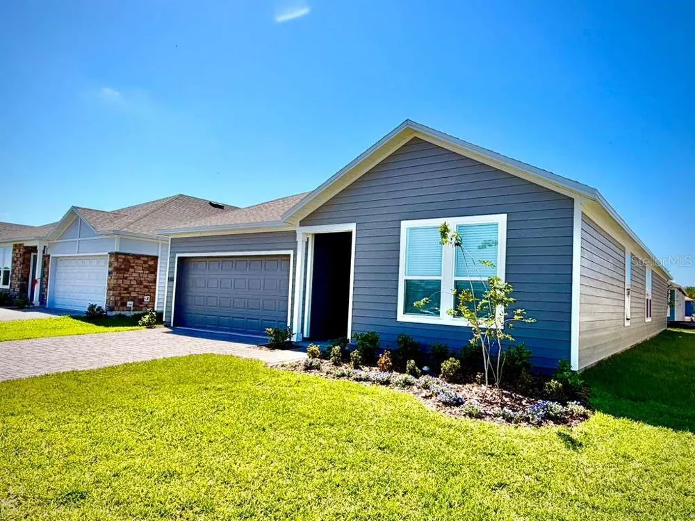 5111 NATALIA DRIVE St Cloud, FL 34772