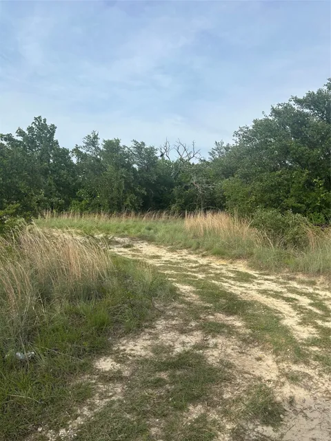 186 PR 3873