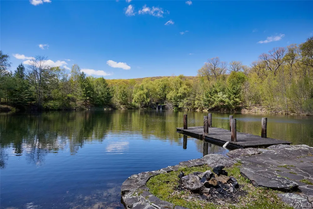 14 Castleton Drive Highland Mills, NY 10930