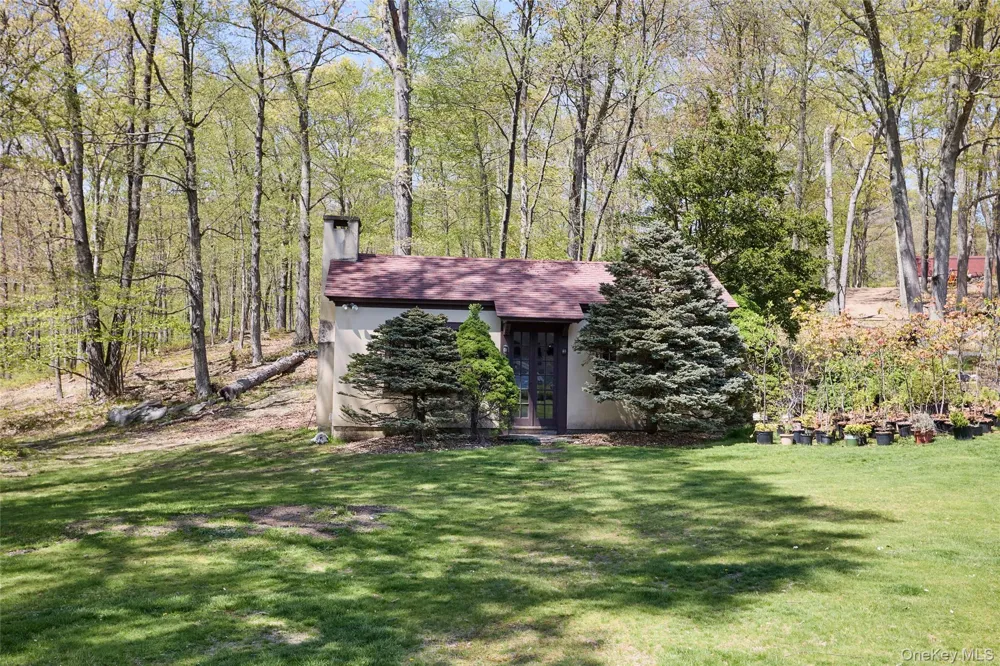 14 Castleton Drive Highland Mills, NY 10930