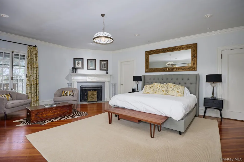 14 Castleton Drive Highland Mills, NY 10930