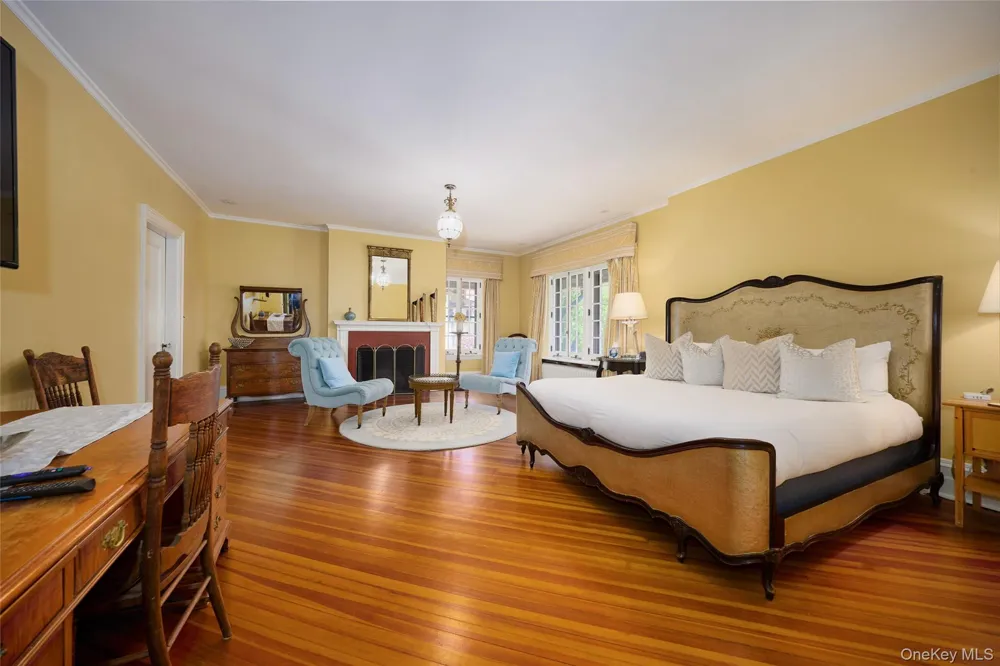 14 Castleton Drive Highland Mills, NY 10930