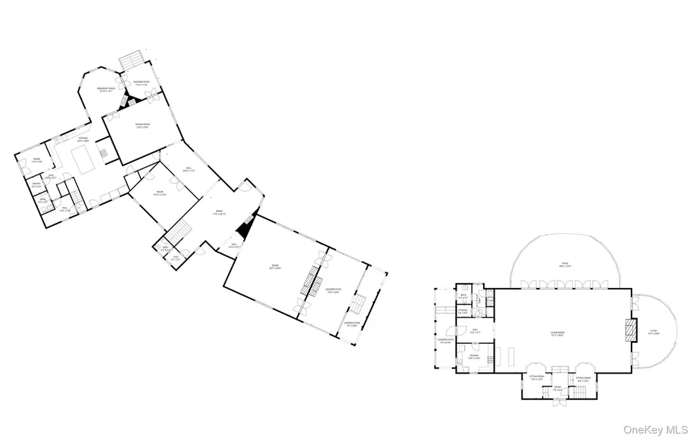 14 Castleton Drive Highland Mills, NY 10930