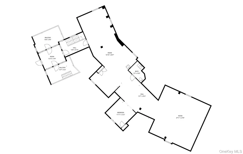 14 Castleton Drive Highland Mills, NY 10930