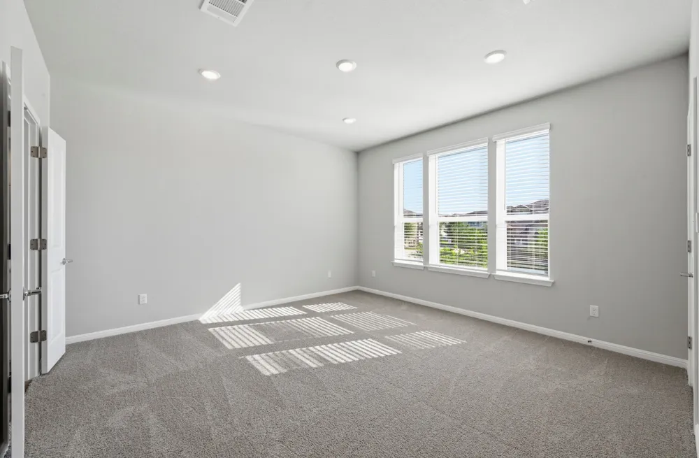 1020 Vista View Drive #502 Georgetown, TX 78626