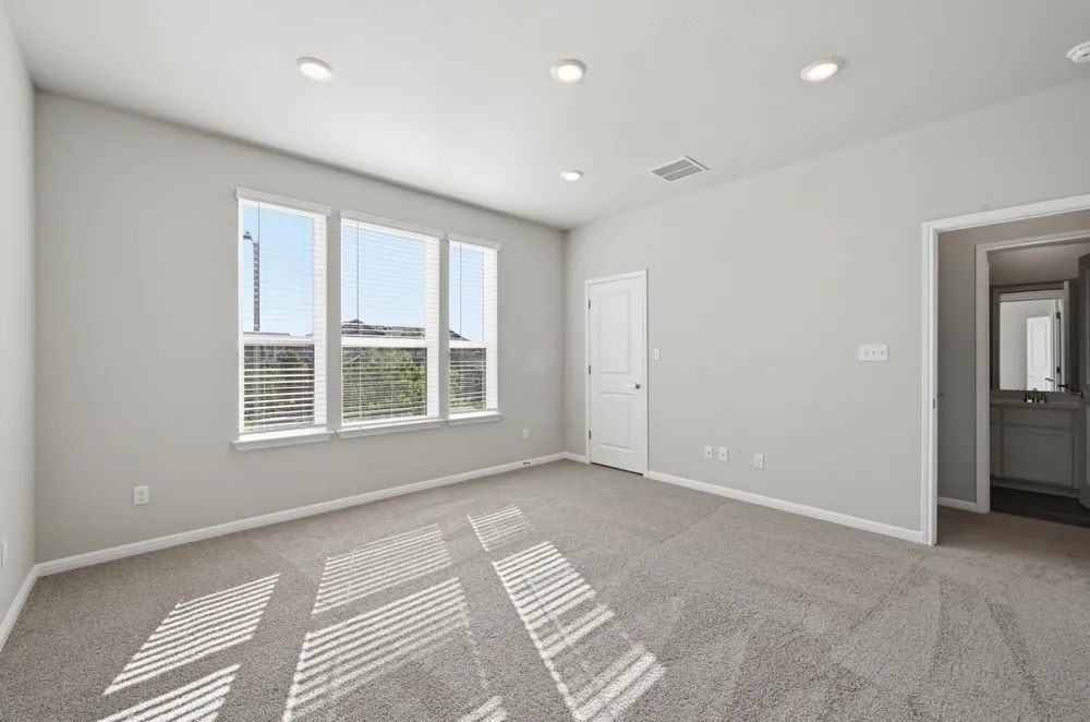 1020 Vista View Drive #502 Georgetown, TX 78626