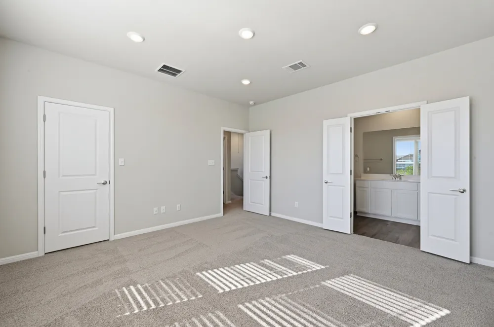 1020 Vista View Drive #502 Georgetown, TX 78626