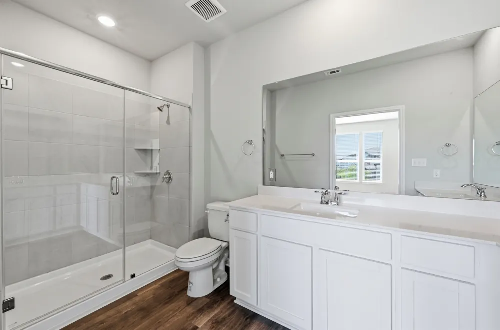 1020 Vista View Drive #502 Georgetown, TX 78626