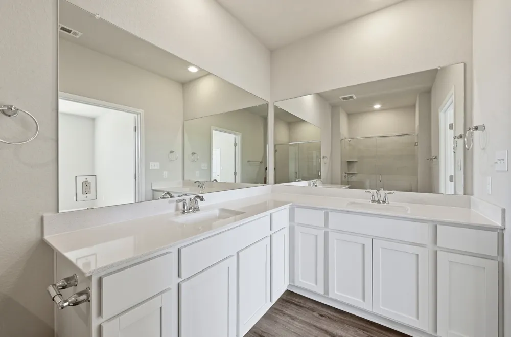 1020 Vista View Drive #502 Georgetown, TX 78626
