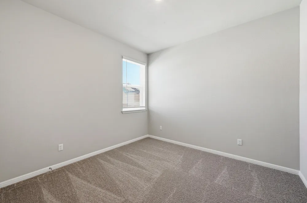 1020 Vista View Drive #502 Georgetown, TX 78626