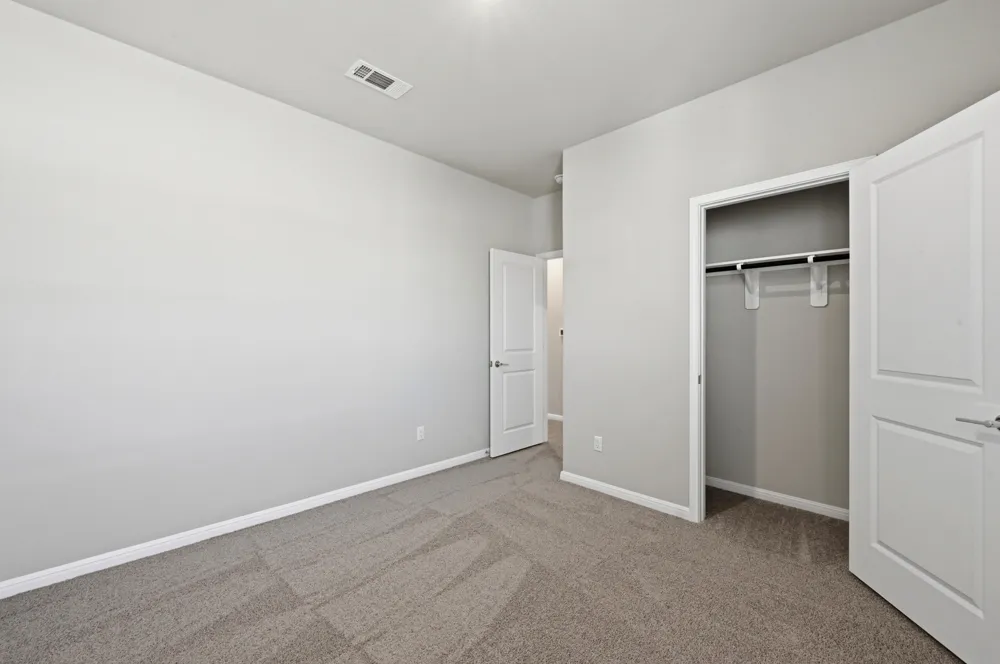 1020 Vista View Drive #502 Georgetown, TX 78626