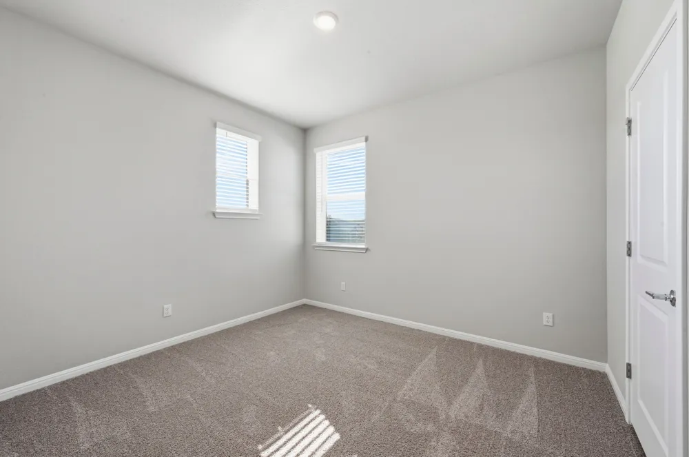 1020 Vista View Drive #502 Georgetown, TX 78626