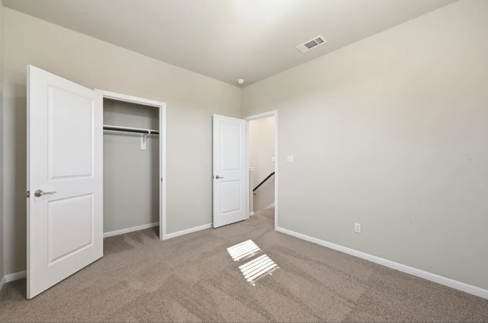 1020 Vista View Drive #502 Georgetown, TX 78626