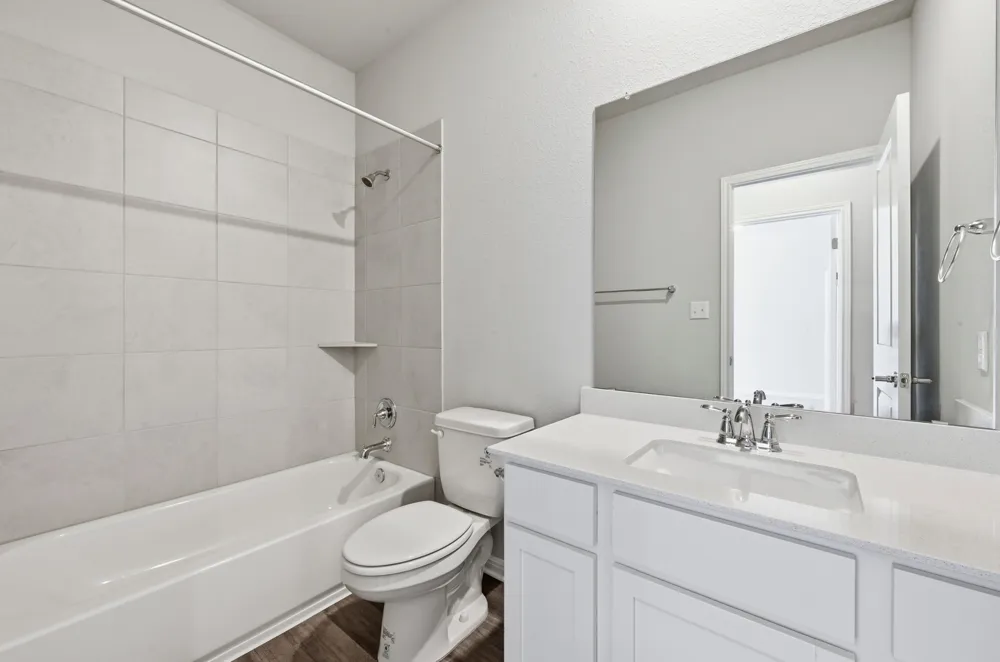 1020 Vista View Drive #502 Georgetown, TX 78626
