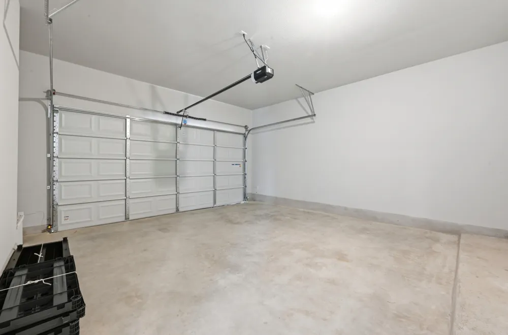 1020 Vista View Drive #502 Georgetown, TX 78626