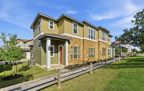 1020 Vista View Drive #502