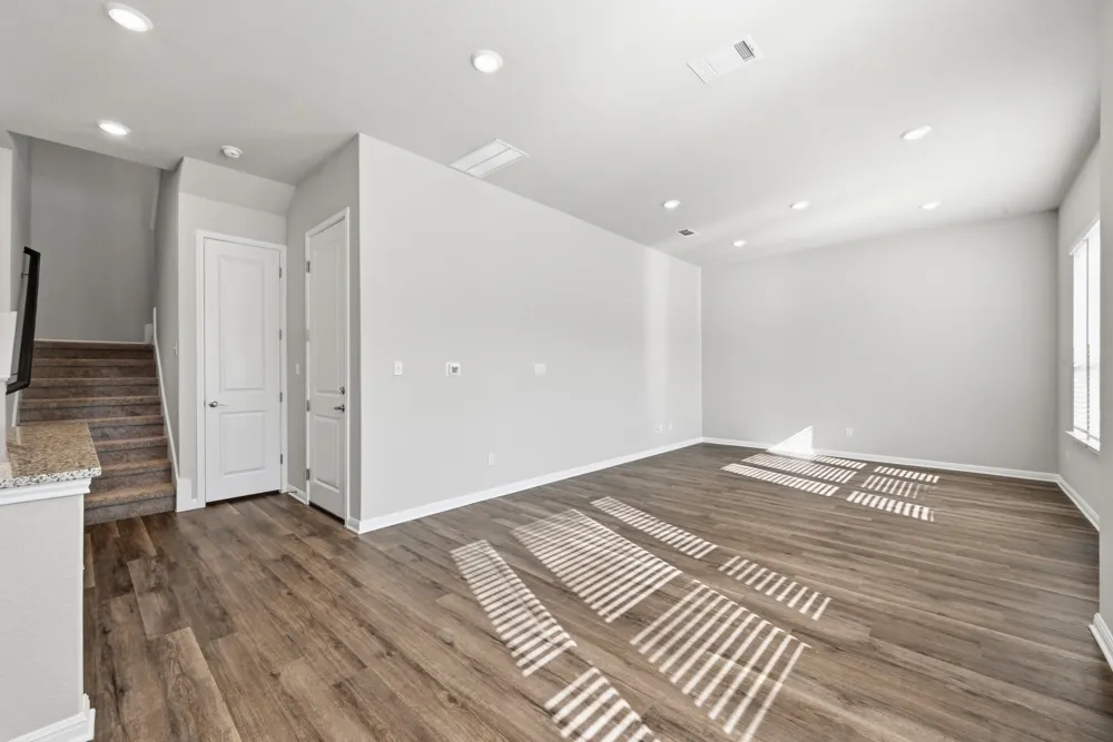 1020 Vista View Drive #502 Georgetown, TX 78626