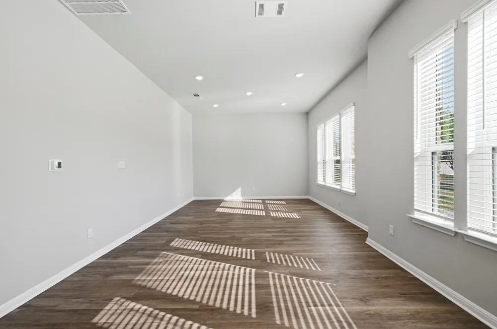 1020 Vista View Drive #502 Georgetown, TX 78626