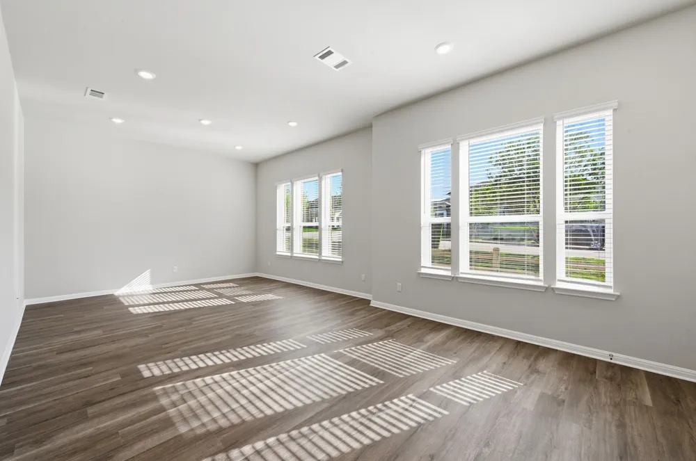 1020 Vista View Drive #502 Georgetown, TX 78626