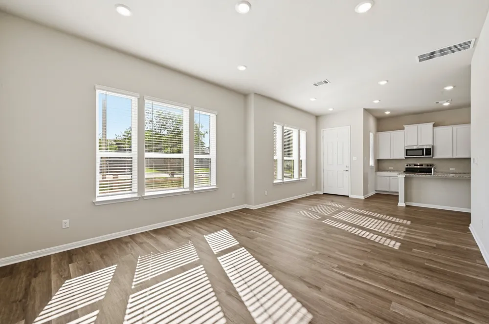 1020 Vista View Drive #502 Georgetown, TX 78626