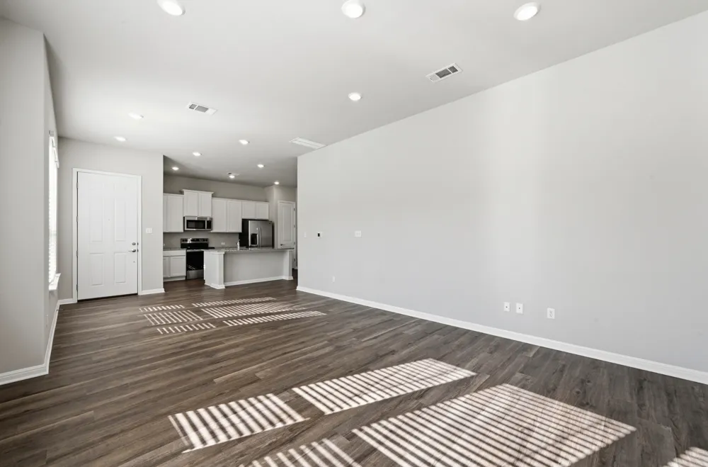 1020 Vista View Drive #502 Georgetown, TX 78626