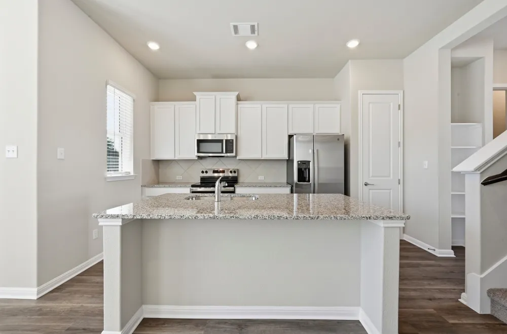 1020 Vista View Drive #502 Georgetown, TX 78626