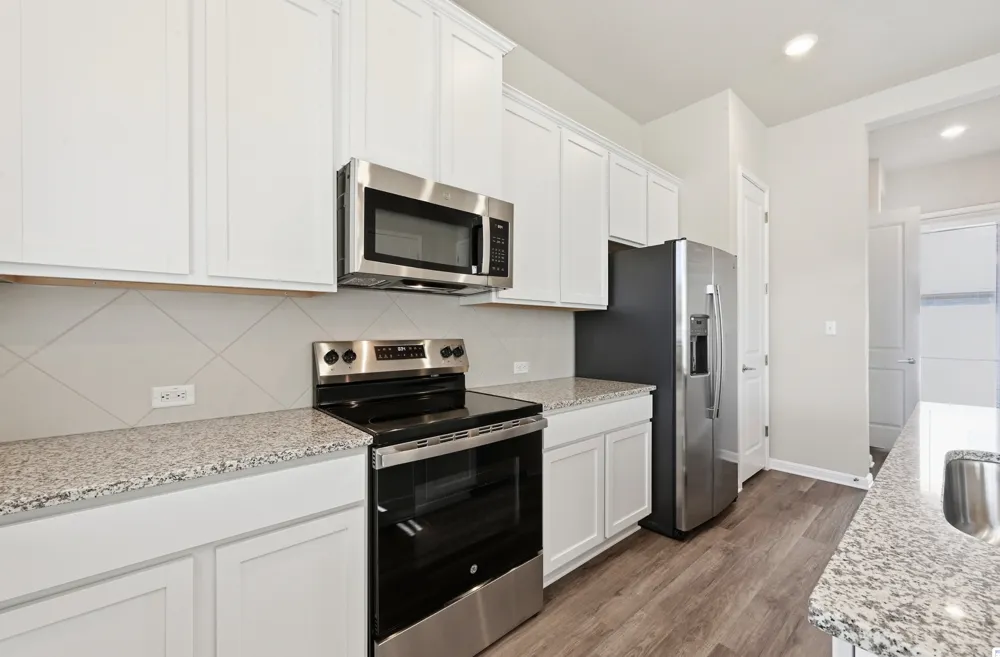 1020 Vista View Drive #502 Georgetown, TX 78626