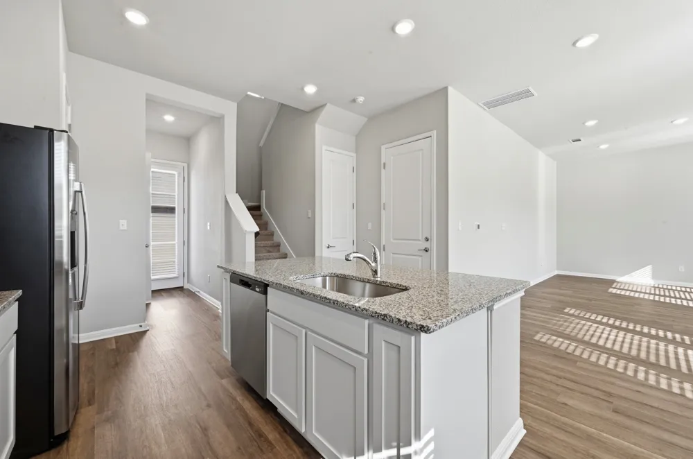 1020 Vista View Drive #502 Georgetown, TX 78626