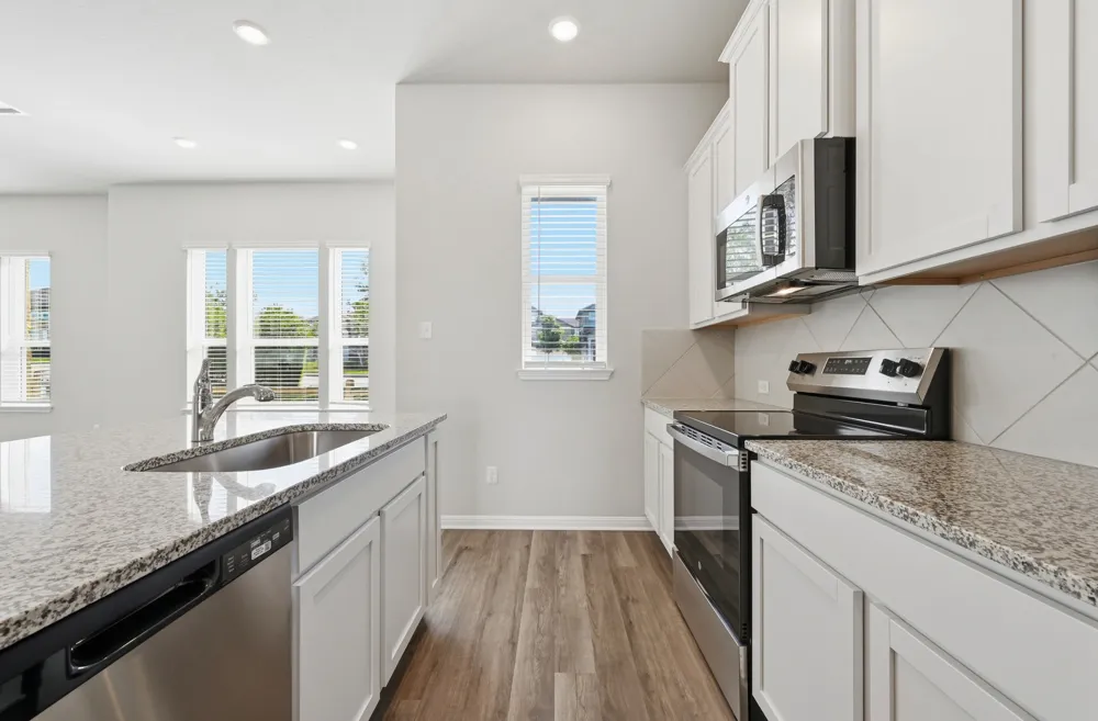 1020 Vista View Drive #502 Georgetown, TX 78626