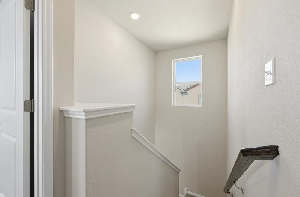 1020 Vista View Drive #502 Georgetown, TX 78626
